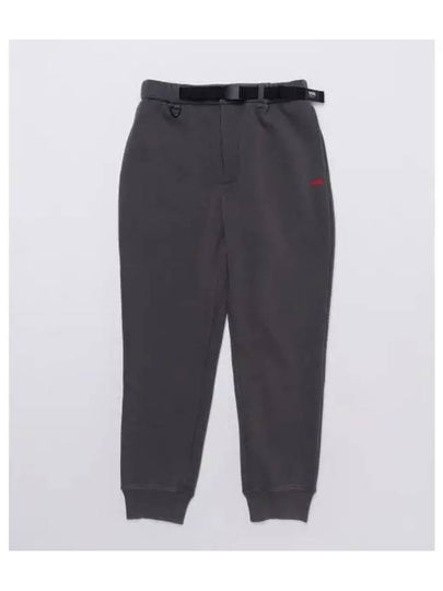 TDC Track Pants Asphalt - VANS - BALAAN 2