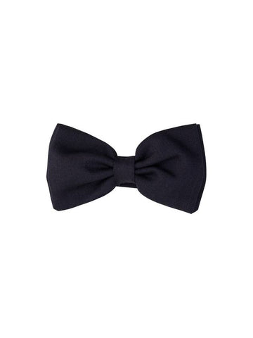 MEN'S BOW TIE - RVR LARDINI - BALAAN 1