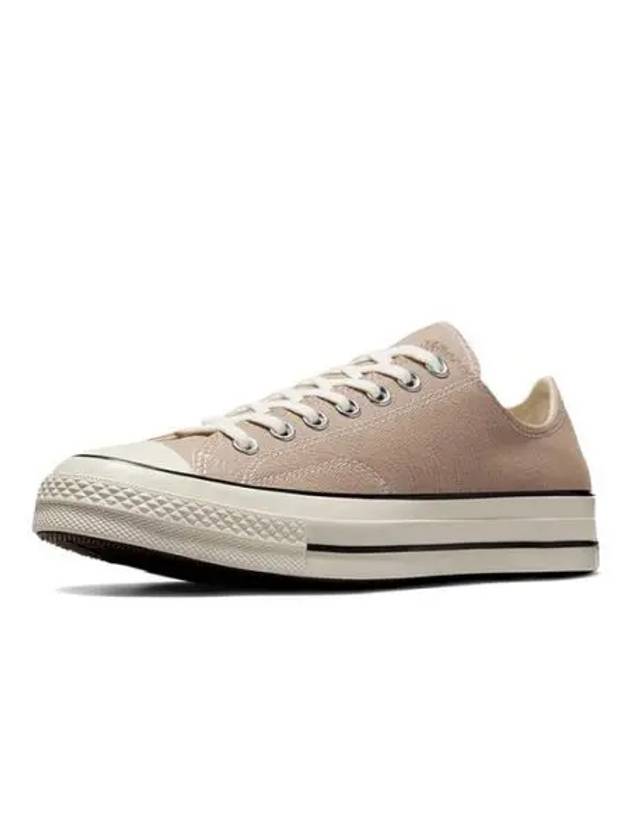 Chuck Taylor 70 Low Top Sneakers Vintage Cargo - CONVERSE - BALAAN 2