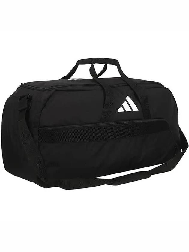 Bag Tiro23 Duffel L HS9754 - ADIDAS - BALAAN 3