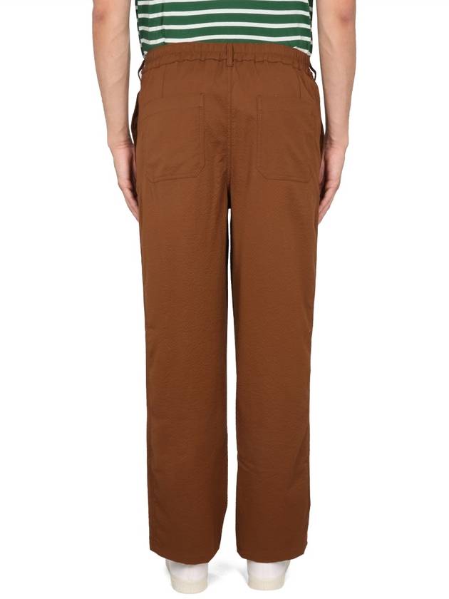 BUTTON DOWN PANTS - HOWLIN' - BALAAN 4