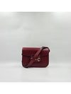 Women s 1955 Horsebit Shoulder Bag 4341 - GUCCI - BALAAN 5