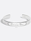 Christian Dior Couture Bangle - DIOR - BALAAN 4