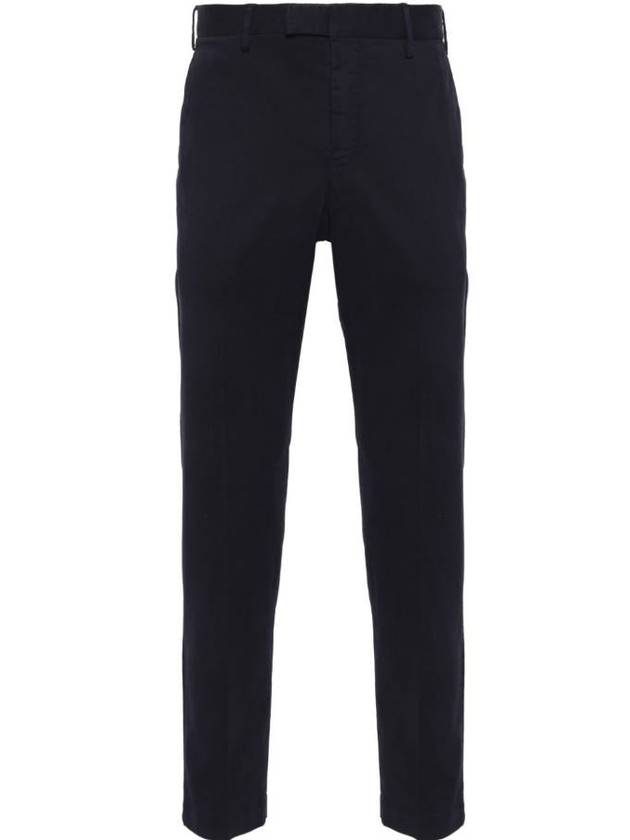 Pt Torino Trousers - PT TORINO - BALAAN 1