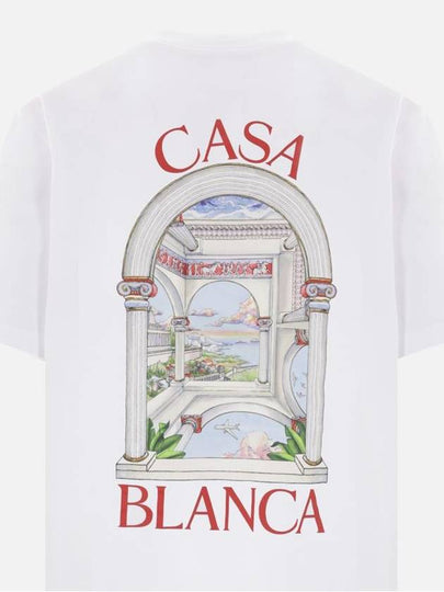 Casablanca T-Shirts And Polos - CASABLANCA - BALAAN 2