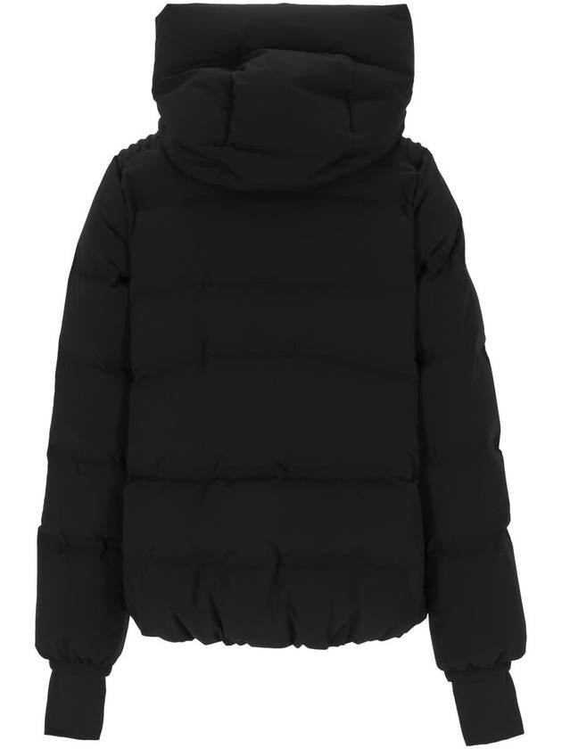 Moncler Grenoble Jackets - MONCLER - BALAAN 3