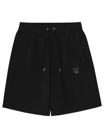 Men s shorts 271466 - MAISON KITSUNE - BALAAN 1