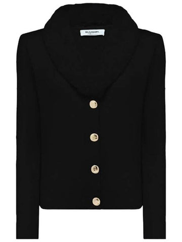 Blumarine Sweaters - BLUMARINE - BALAAN 1