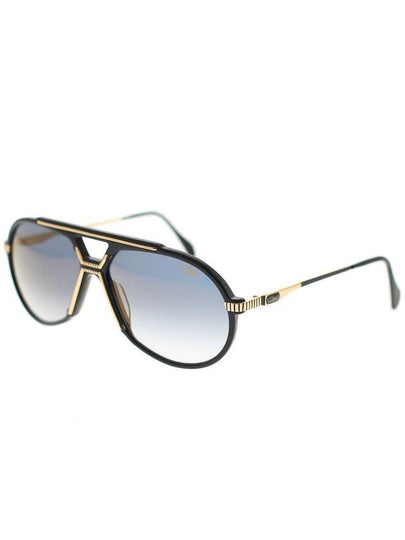 Cazal Sunglasses - CAZAL - BALAAN 2