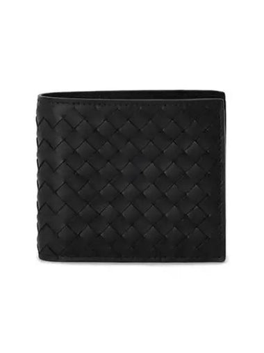 Men s half wallet 270300 - BOTTEGA VENETA - BALAAN 1