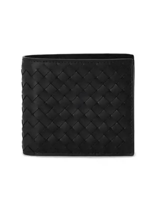 Men s half wallet 270300 - BOTTEGA VENETA - BALAAN 1