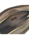 men clutch bag - LOUIS VUITTON - BALAAN 6