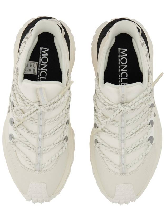 TRAILGRIP LITE 2 SNEAKER - MONCLER - BALAAN 3