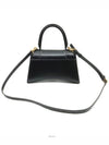 women tote bag - BALENCIAGA - BALAAN 3