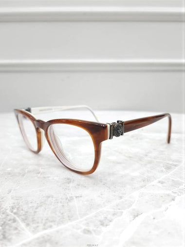 men glasses - CHROME HEARTS - BALAAN 1