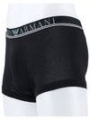 Boxer 3 Pack Trunk 111357 3F723 73320 - EMPORIO ARMANI - BALAAN 3