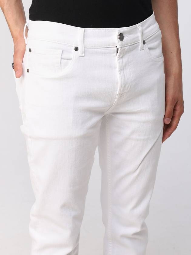 Jeans men 7 For All Mankind - 7 FOR ALL MANKIND - BALAAN 3