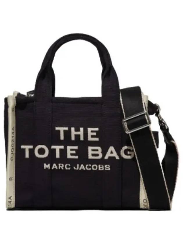 bag tote handbag - MARC JACOBS - BALAAN 1