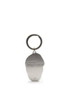 Skull key holder 311014 - ALEXANDER MCQUEEN - BALAAN 3