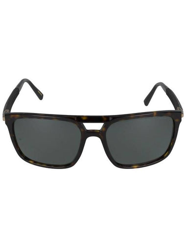 Chopard Sunglasses - CHOPARD - BALAAN 1