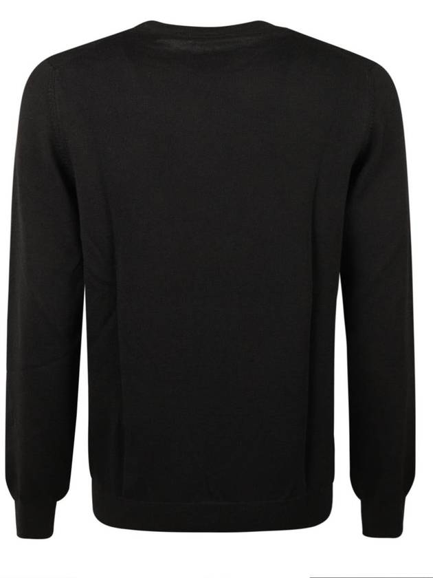 Tagliatore Sweaters - TAGLIATORE - BALAAN 2