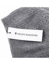 HAT51415 BM Women Beanie - HELEN KAMINSKI - BALAAN 3