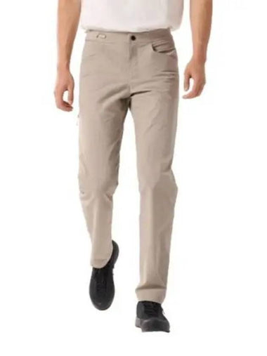 ARC TERYX Conceal Pants Men Short APOFMX7783RUN KONSEAL PANT M - ARC'TERYX - BALAAN 1