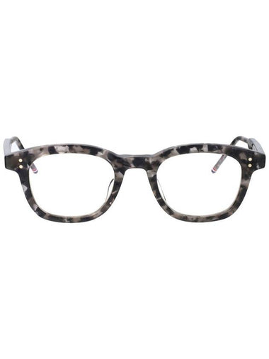 Thom Browne Optical - THOM BROWNE - BALAAN 1