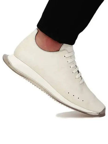 Vintage Runner 270478 - RICK OWENS - BALAAN 1