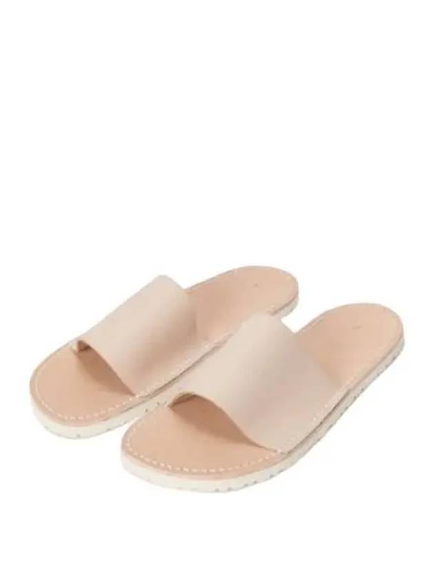 ATELIER SLIPPER PM RC ASL slippers - HENDER SCHEME - BALAAN 1