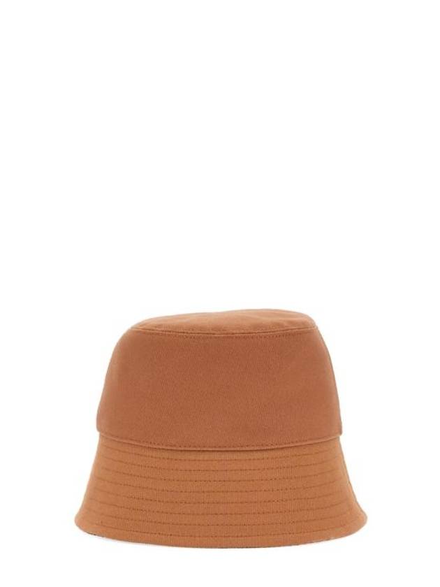 Hat 900453 WP01132312 - STELLA MCCARTNEY - BALAAN 1