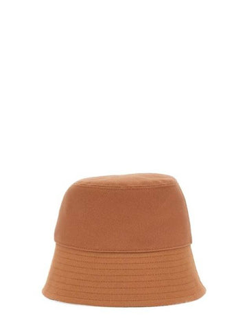 Hat 900453 WP01132312 - STELLA MCCARTNEY - BALAAN 1