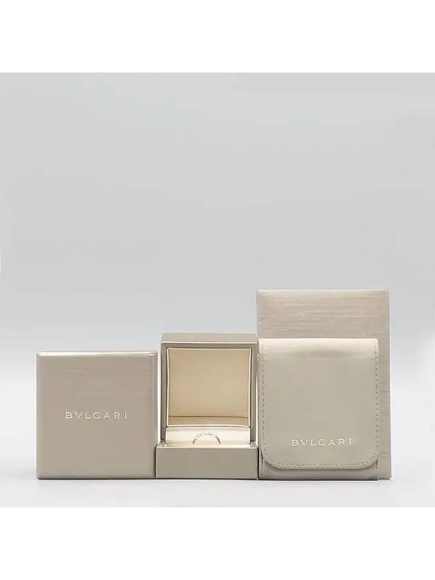 351940 ring jewelry - BVLGARI - BALAAN 5