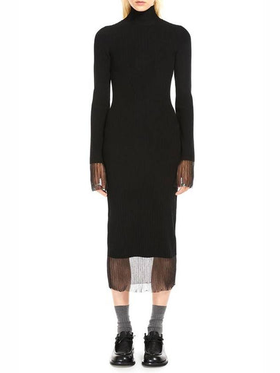 Sportmax  Dresses - MAX MARA SPORTMAX - BALAAN 2