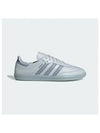 Samba Decon Low Top Sneakers Pantone - ADIDAS - BALAAN 2