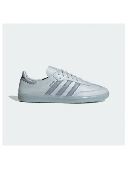 Samba Decon Low Top Sneakers Pantone - ADIDAS - BALAAN 2