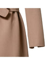 Women s Poldo Wool Coat 007 - MAX MARA - BALAAN 7