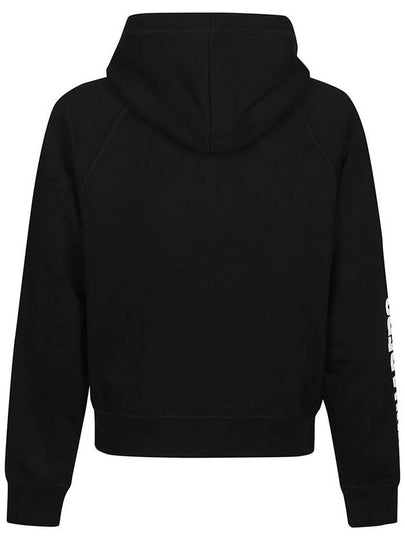 DSQUARED2 Sweatshirt - DSQUARED2 - BALAAN 2