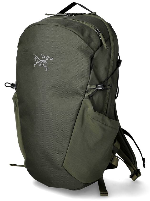 Mantis 16 Backpack Tatsu - ARC'TERYX - BALAAN 2