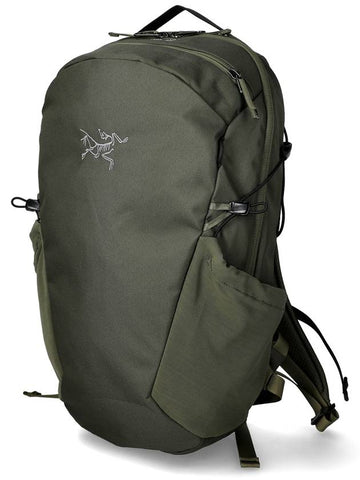 Mantis 16 Backpack Tatsu - ARC'TERYX - BALAAN 1