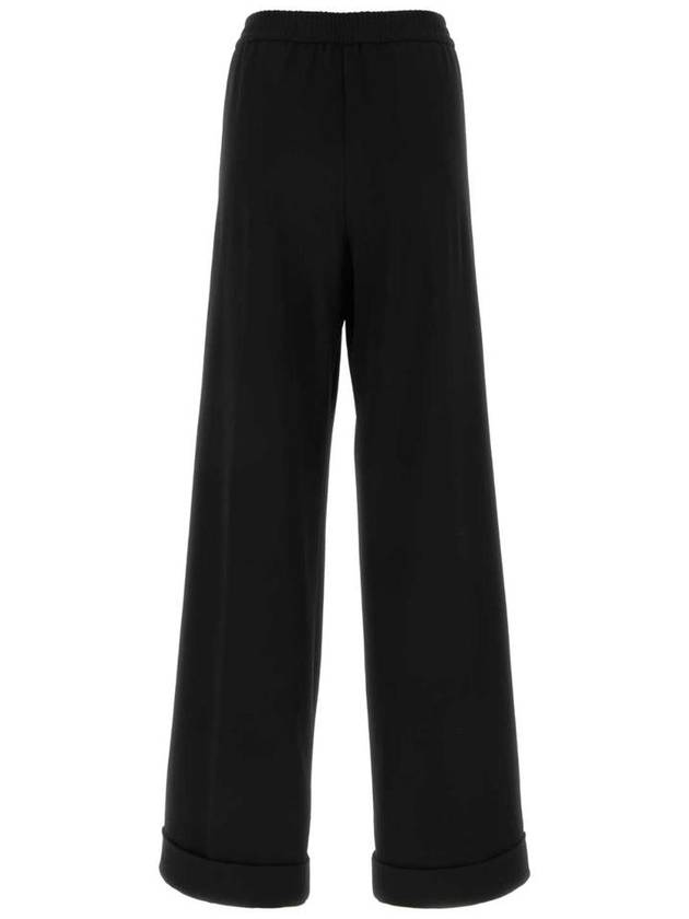 Pantalone FTCWXTFUBFZ N0000 B0440284955 - DOLCE&GABBANA - BALAAN 3