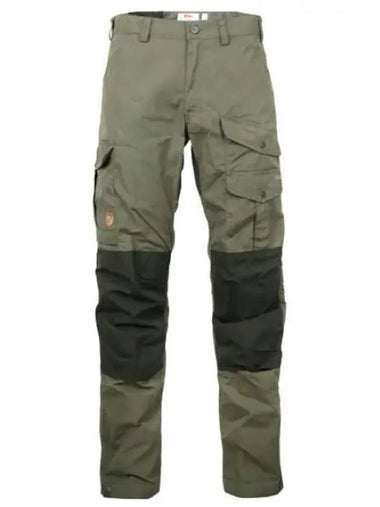 Men s Vida Pro Trousers Regular 32 inseam - FJALL RAVEN - BALAAN 1