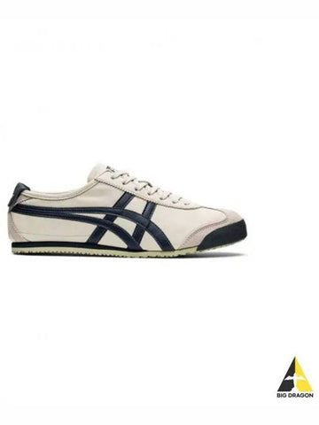 Onitsuka Tiger Mexico 66 1183C102 200 - ONITSUKA TIGER - BALAAN 1