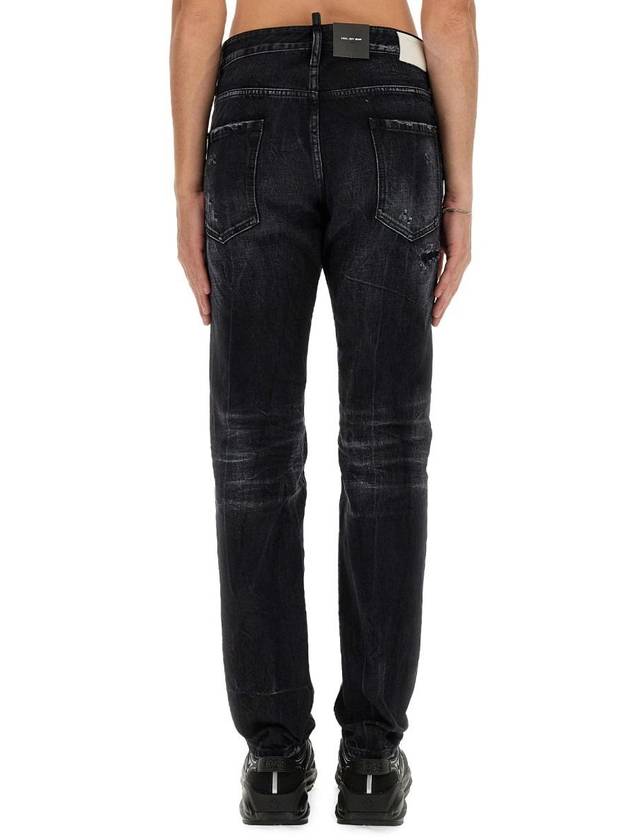 Dsquared2 Cool Guy Jeans - DSQUARED2 - BALAAN 3