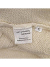 Smith Market Cashmere Knit Women s Clothing - CELINE - BALAAN 5