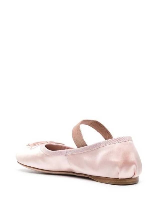 Ballerina 5F794DFDX05QU6 F0615 B0440467686 - MIU MIU - BALAAN 4