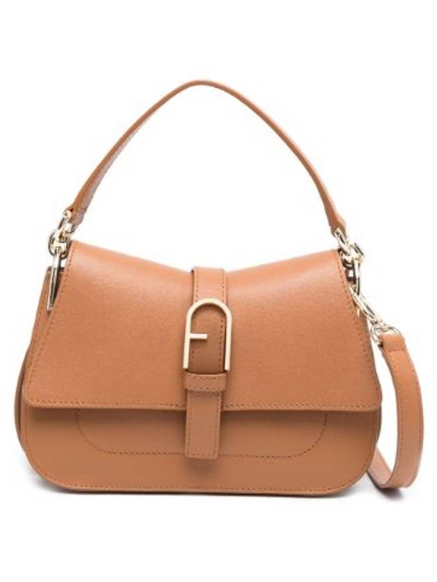 Bag WB01032BX2045RY000 - FURLA - BALAAN 2