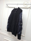 women cardigan - MONCLER - BALAAN 3