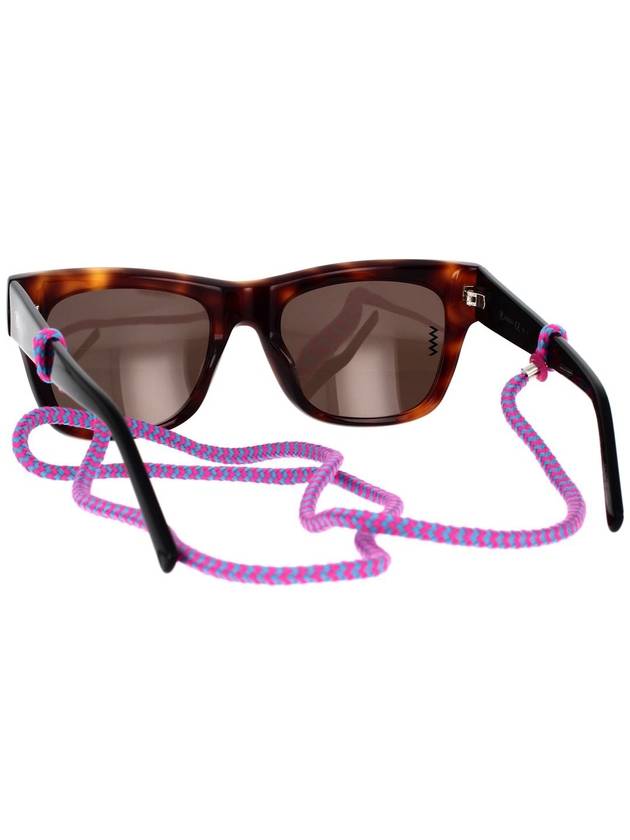 Missoni Sunglasses - MISSONI - BALAAN 4