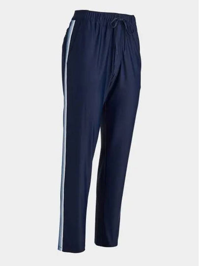 Women's Tux Trousers Straight Pants Twilight - G/FORE - BALAAN 2